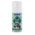 Cool n Set Spray